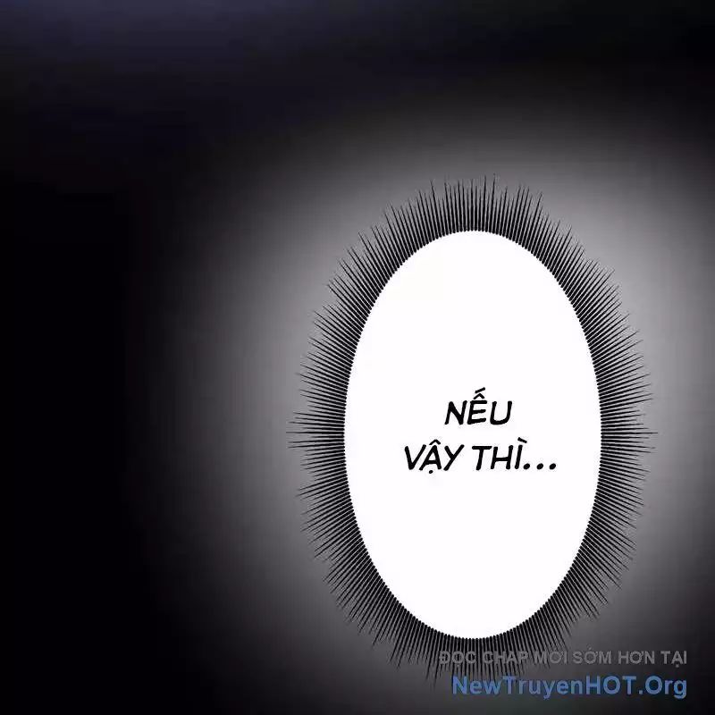 Anh Hùng Tái Xuất Học Viện Chap 16.3 - Next Chap 17.3