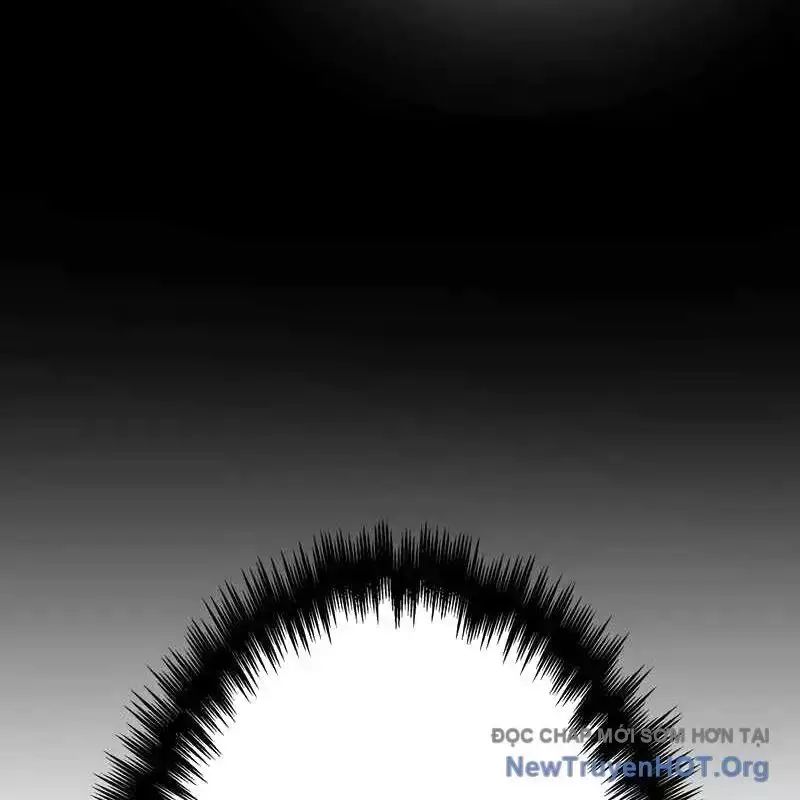 Anh Hùng Tái Xuất Học Viện Chap 16.3 - Next Chap 17.3