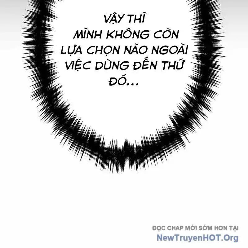 Anh Hùng Tái Xuất Học Viện Chap 16.3 - Next Chap 17.3