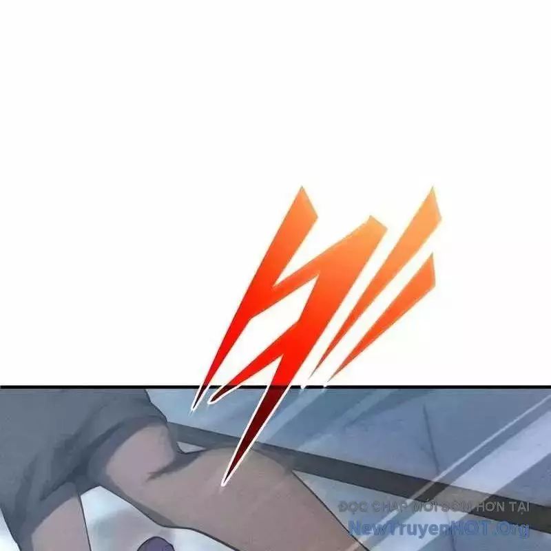 Anh Hùng Tái Xuất Học Viện Chap 16.3 - Next Chap 17.3