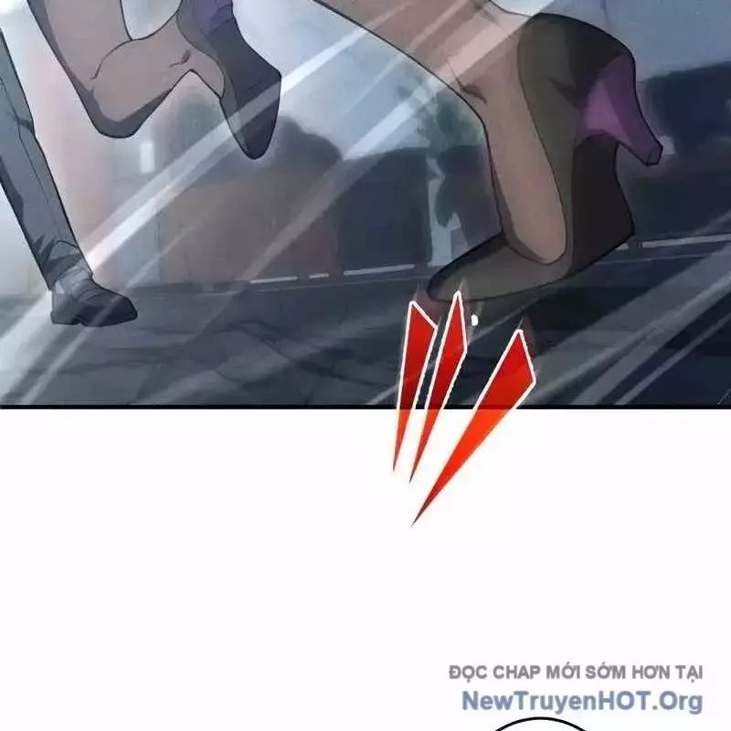 Anh Hùng Tái Xuất Học Viện Chap 16.3 - Next Chap 17.3