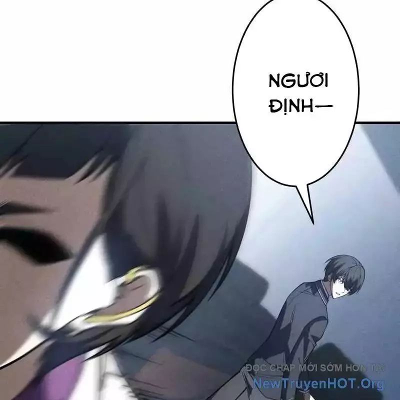 Anh Hùng Tái Xuất Học Viện Chap 16.3 - Next Chap 17.3