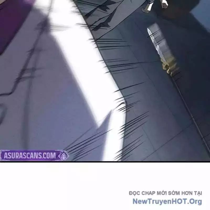 Anh Hùng Tái Xuất Học Viện Chap 16.3 - Next Chap 17.3