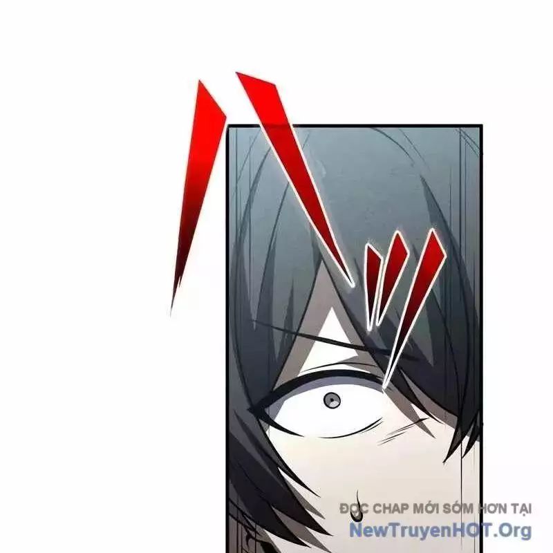 Anh Hùng Tái Xuất Học Viện Chap 16.3 - Next Chap 17.3