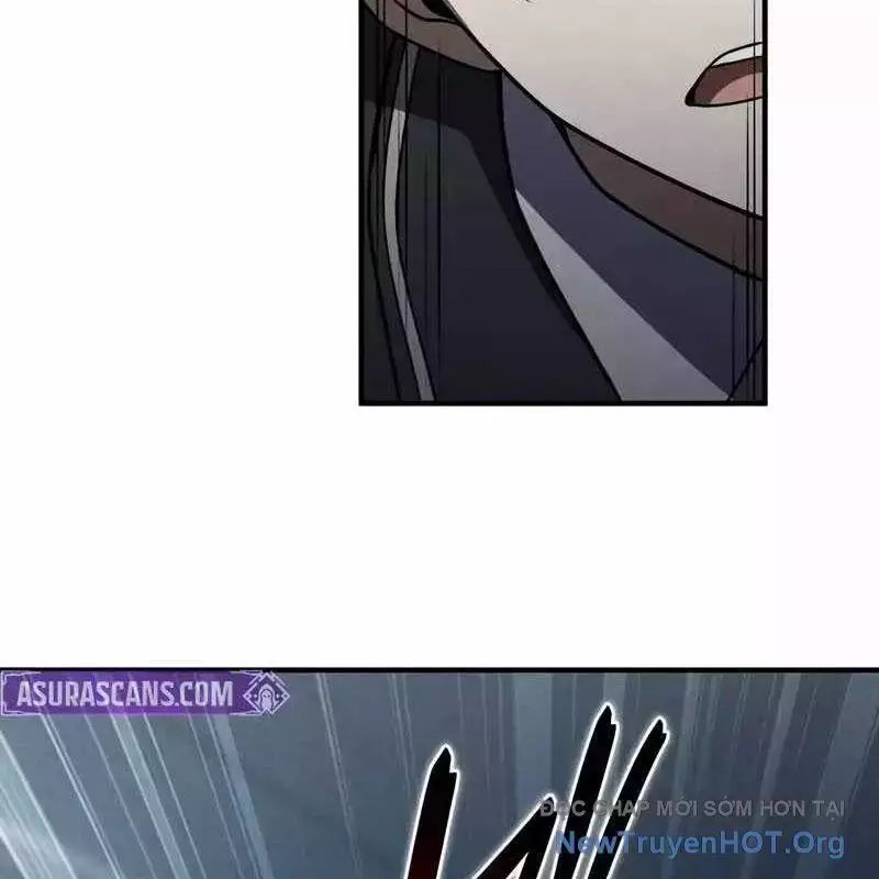 Anh Hùng Tái Xuất Học Viện Chap 16.3 - Next Chap 17.3