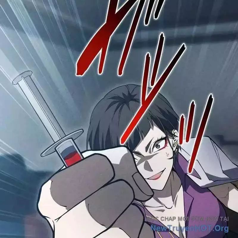 Anh Hùng Tái Xuất Học Viện Chap 16.3 - Next Chap 17.3