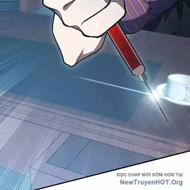 Anh Hùng Tái Xuất Học Viện Chap 16.3 - Next Chap 17.3