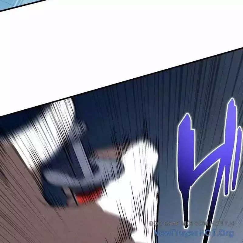 Anh Hùng Tái Xuất Học Viện Chap 16.3 - Next Chap 17.3