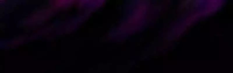 Anh Hùng Tái Xuất Học Viện Chap 16.3 - Next Chap 17.3