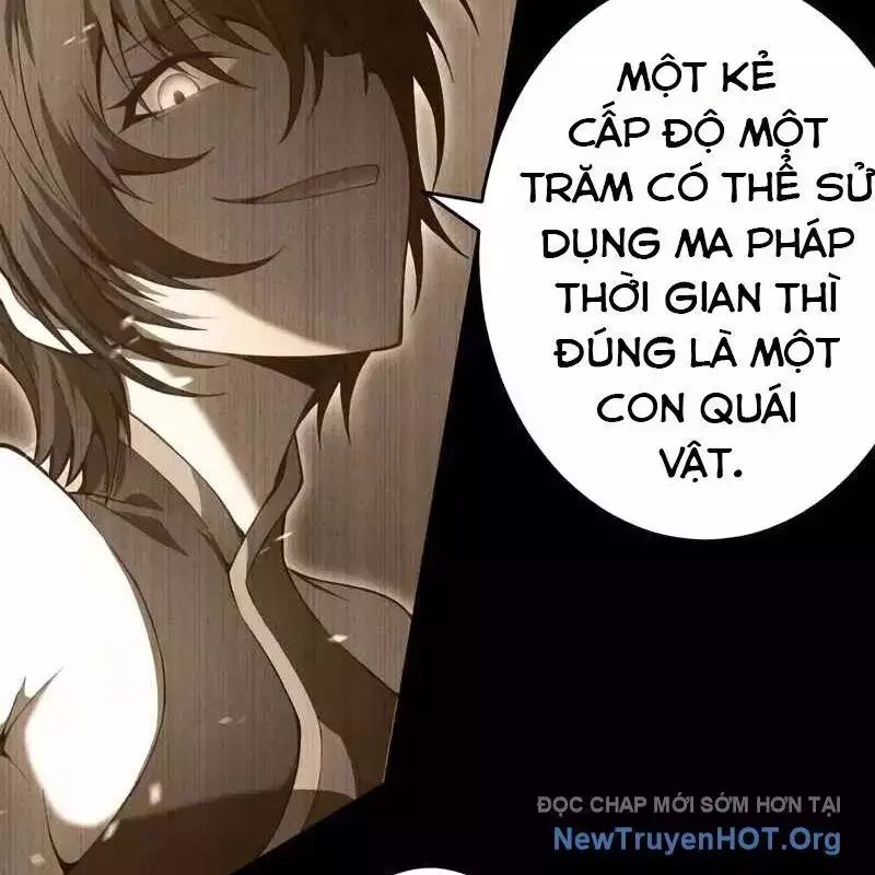 Anh Hùng Tái Xuất Học Viện Chap 16.3 - Next Chap 17.3