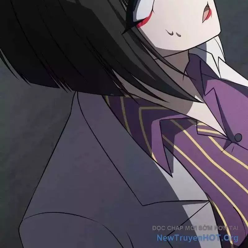 Anh Hùng Tái Xuất Học Viện Chap 16.3 - Next Chap 17.3