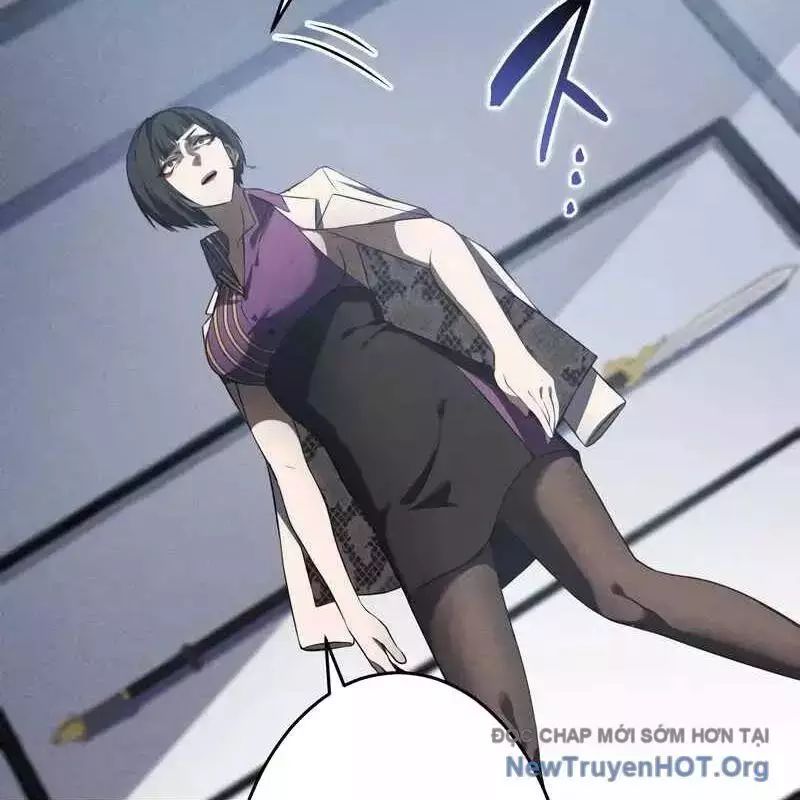 Anh Hùng Tái Xuất Học Viện Chap 16.3 - Next Chap 17.3