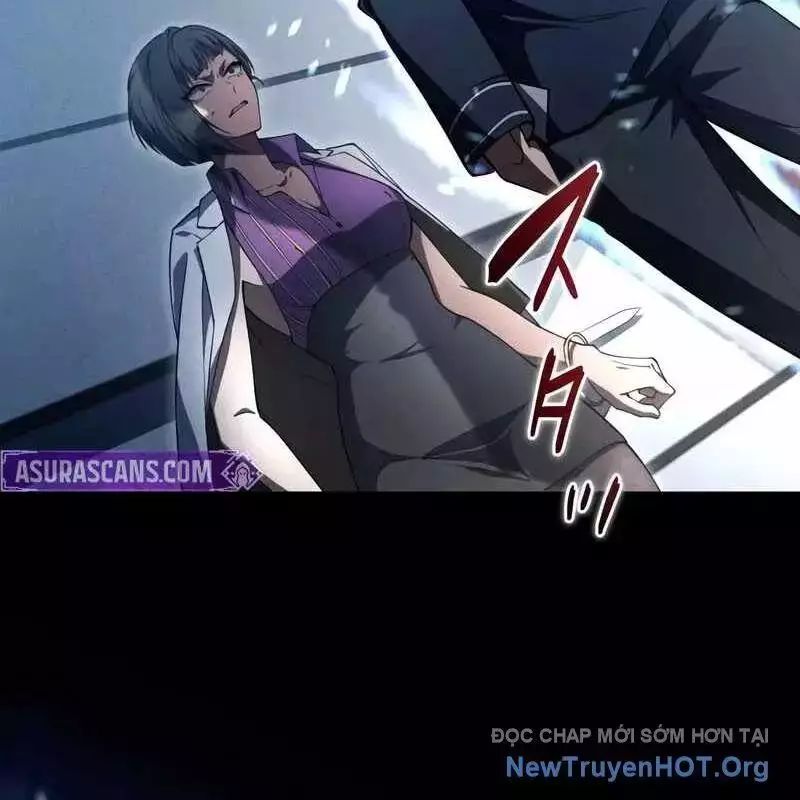 Anh Hùng Tái Xuất Học Viện Chap 16.3 - Next Chap 17.3