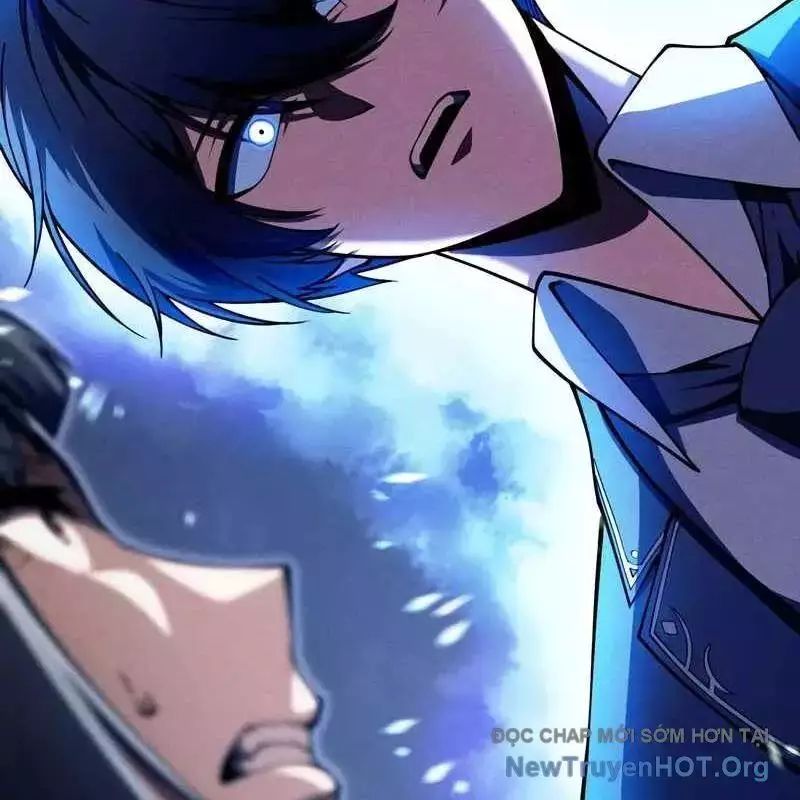 Anh Hùng Tái Xuất Học Viện Chap 16.3 - Next Chap 17.3