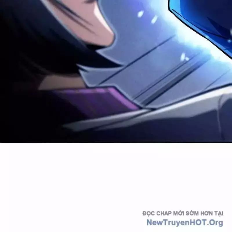 Anh Hùng Tái Xuất Học Viện Chap 16.3 - Next Chap 17.3