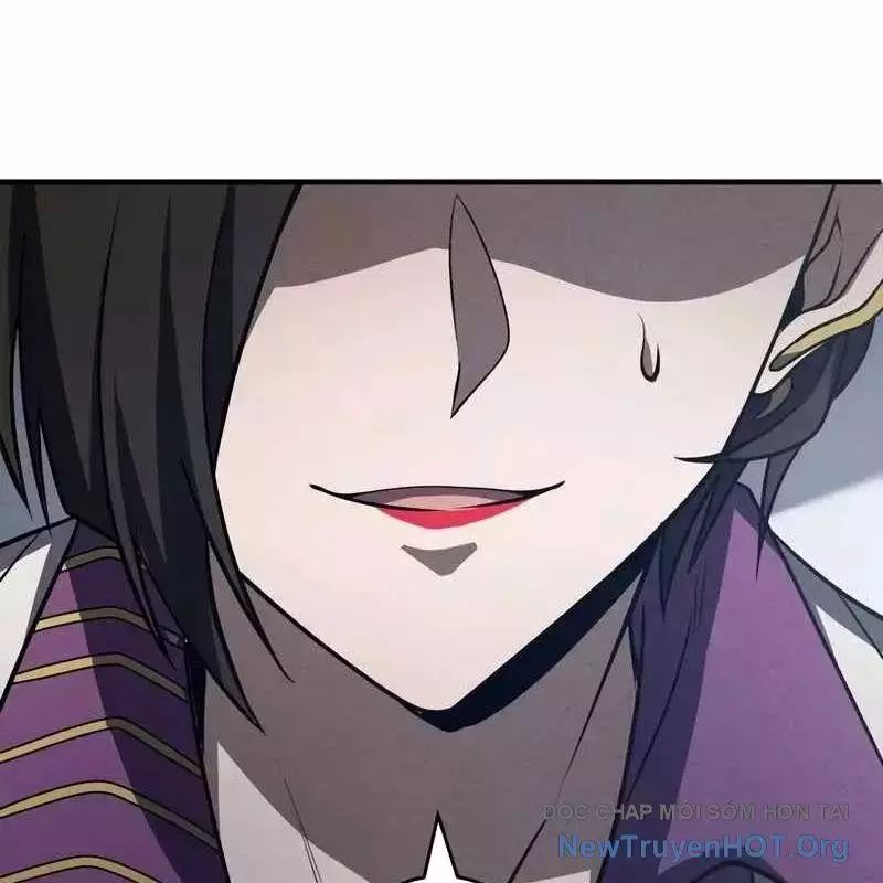 Anh Hùng Tái Xuất Học Viện Chap 16.3 - Next Chap 17.3