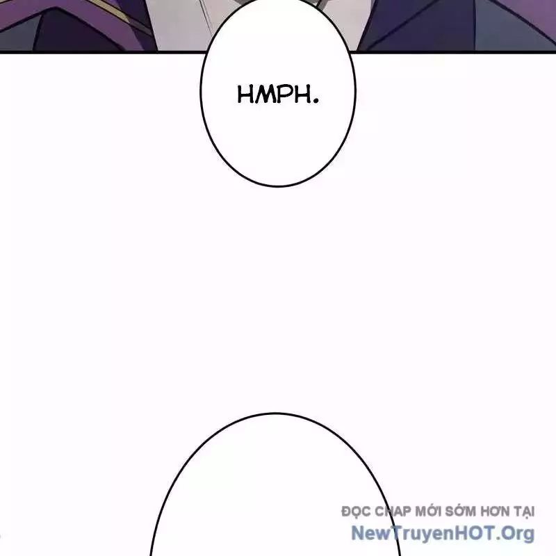 Anh Hùng Tái Xuất Học Viện Chap 16.3 - Next Chap 17.3