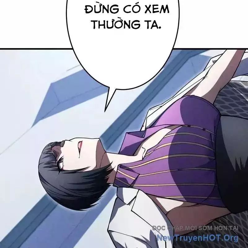 Anh Hùng Tái Xuất Học Viện Chap 16.3 - Next Chap 17.3