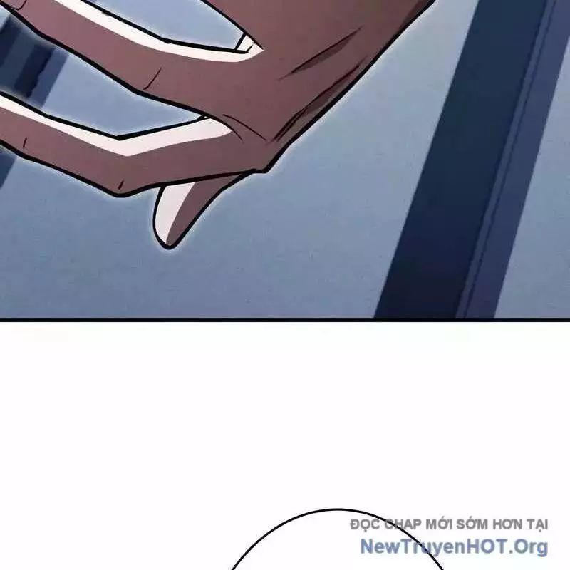 Anh Hùng Tái Xuất Học Viện Chap 16.3 - Next Chap 17.3
