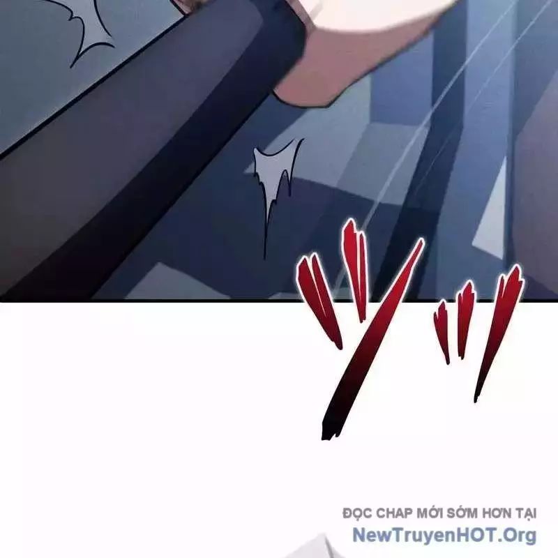 Anh Hùng Tái Xuất Học Viện Chap 16.3 - Next Chap 17.3