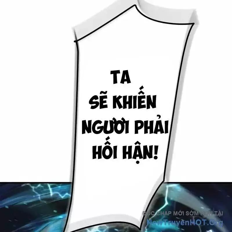 Anh Hùng Tái Xuất Học Viện Chap 16.3 - Next Chap 17.3