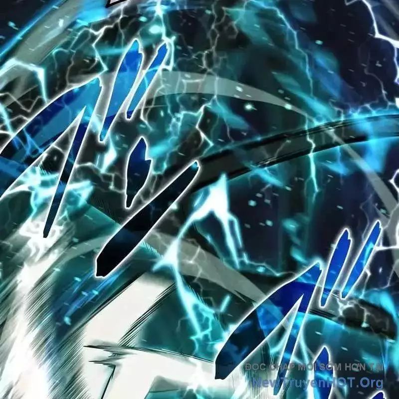 Anh Hùng Tái Xuất Học Viện Chap 16.3 - Next Chap 17.3