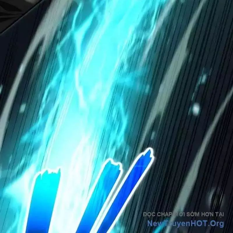 Anh Hùng Tái Xuất Học Viện Chap 16.3 - Next Chap 17.3