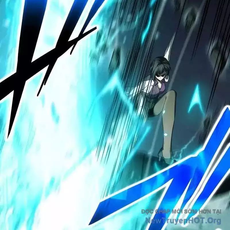 Anh Hùng Tái Xuất Học Viện Chap 16.3 - Next Chap 17.3