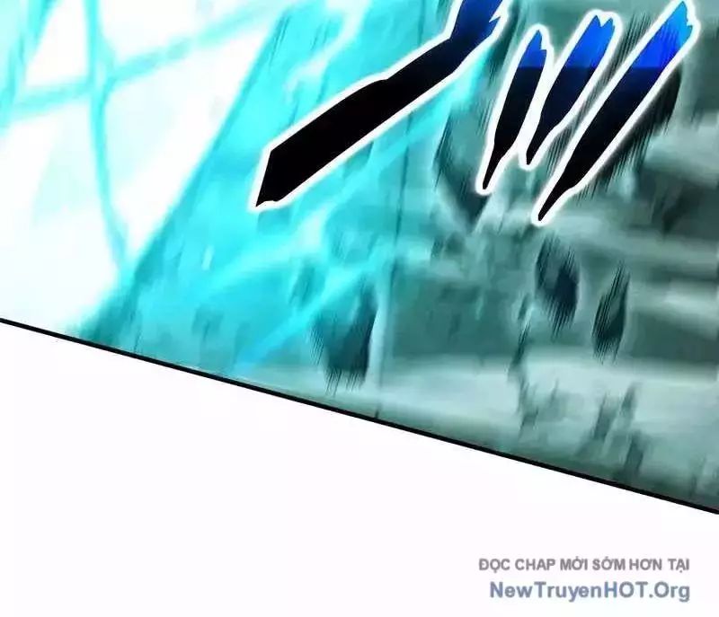 Anh Hùng Tái Xuất Học Viện Chap 16.3 - Next Chap 17.3