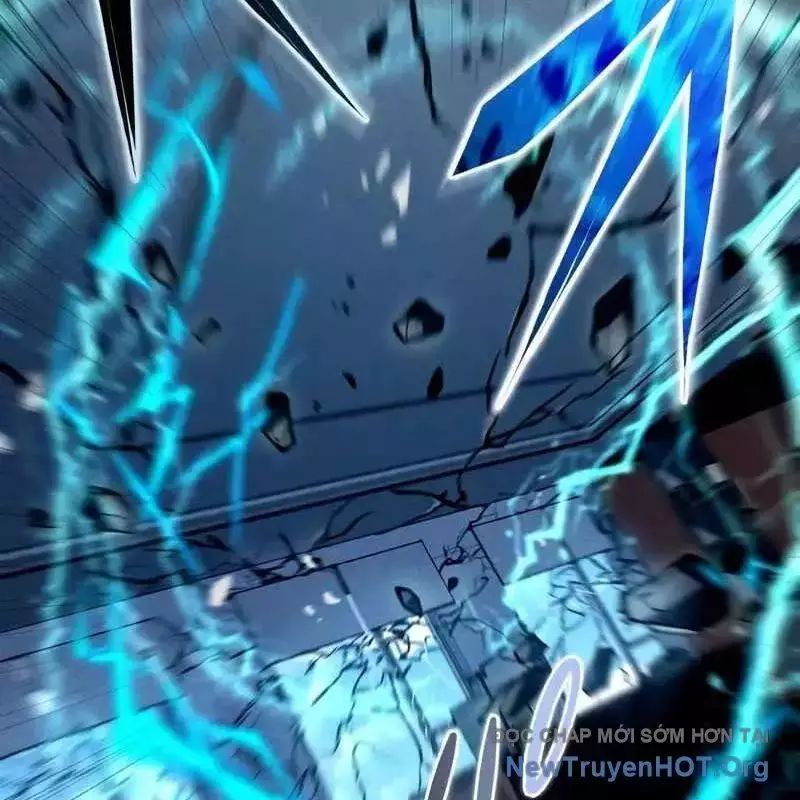 Anh Hùng Tái Xuất Học Viện Chap 16.3 - Next Chap 17.3