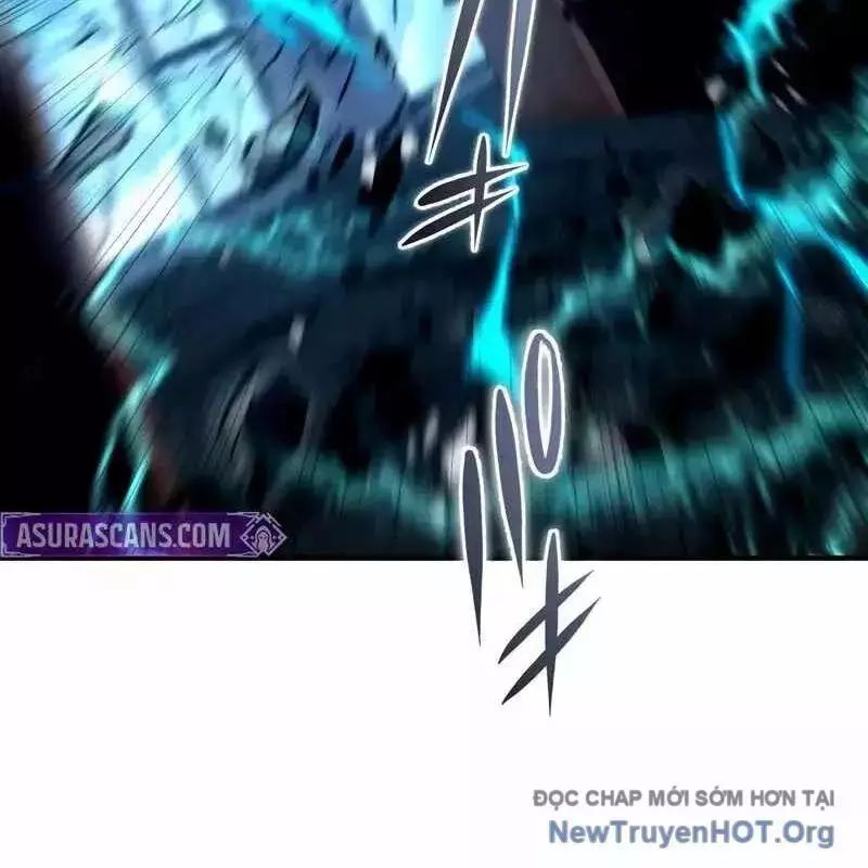 Anh Hùng Tái Xuất Học Viện Chap 16.3 - Next Chap 17.3