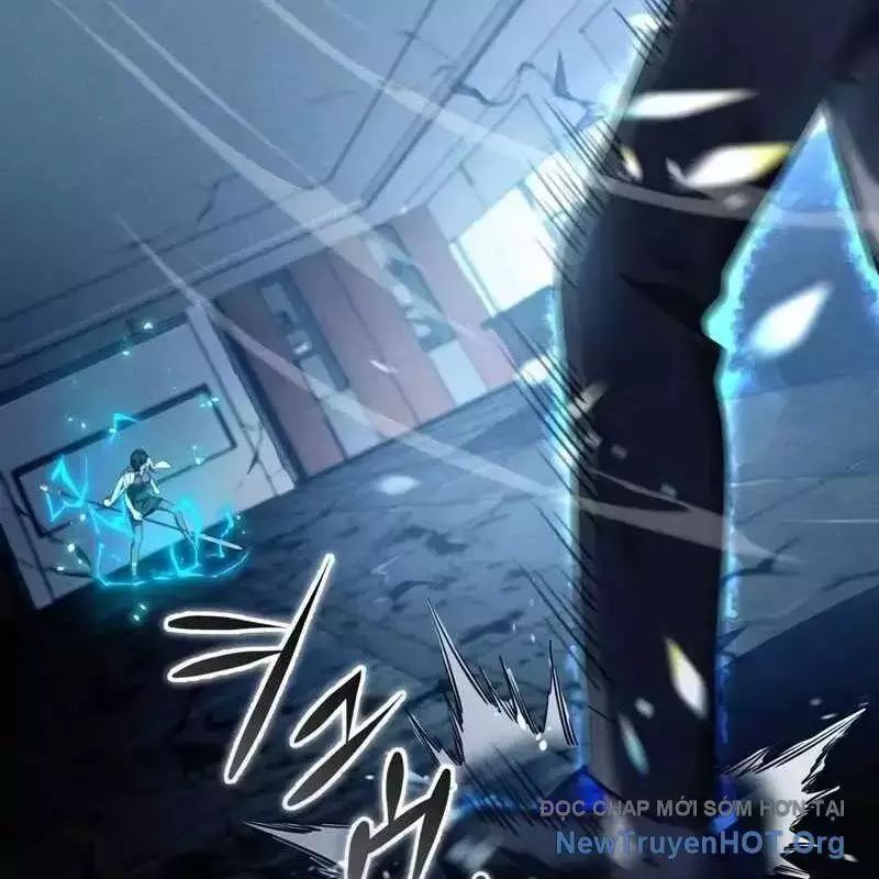 Anh Hùng Tái Xuất Học Viện Chap 16.3 - Next Chap 17.3