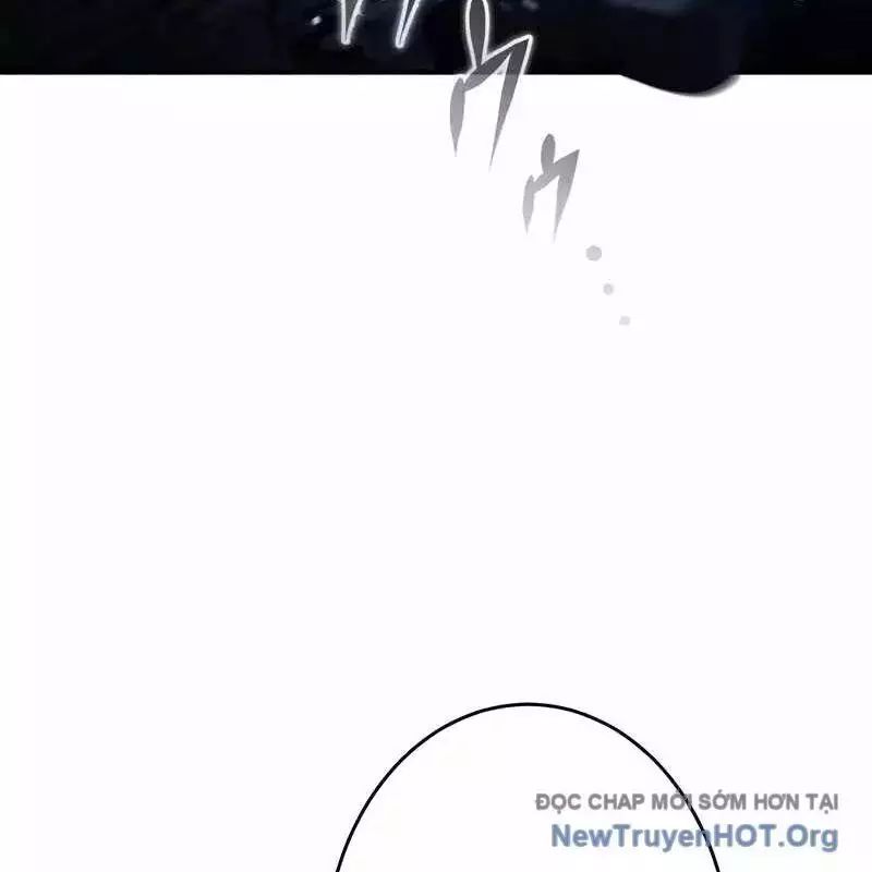 Anh Hùng Tái Xuất Học Viện Chap 16.3 - Next Chap 17.3