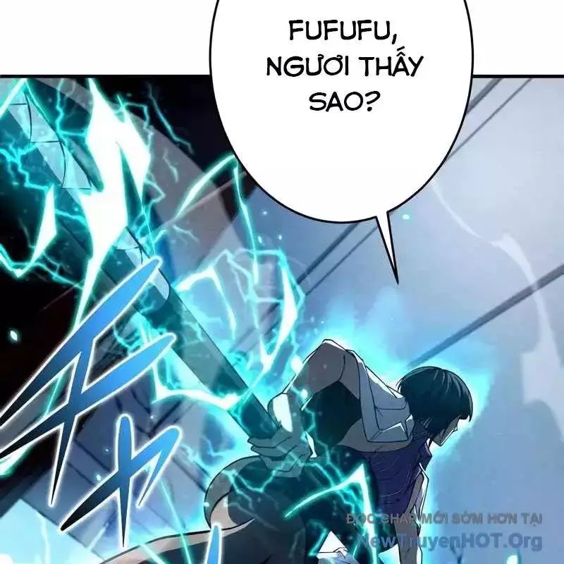 Anh Hùng Tái Xuất Học Viện Chap 16.3 - Next Chap 17.3