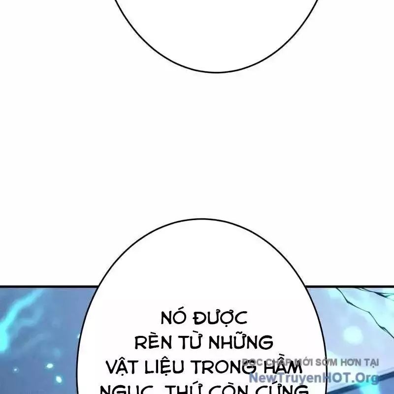 Anh Hùng Tái Xuất Học Viện Chap 16.3 - Next Chap 17.3