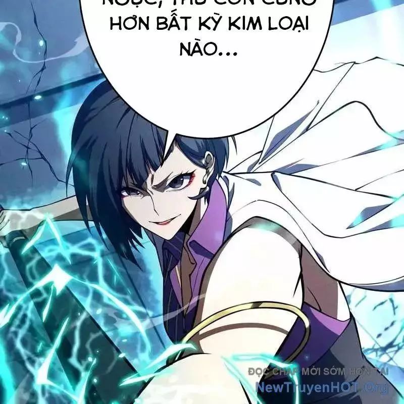 Anh Hùng Tái Xuất Học Viện Chap 16.3 - Next Chap 17.3