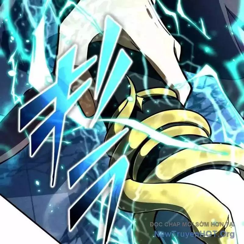 Anh Hùng Tái Xuất Học Viện Chap 16.3 - Next Chap 17.3