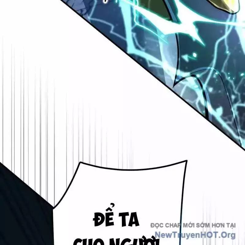 Anh Hùng Tái Xuất Học Viện Chap 16.3 - Next Chap 17.3