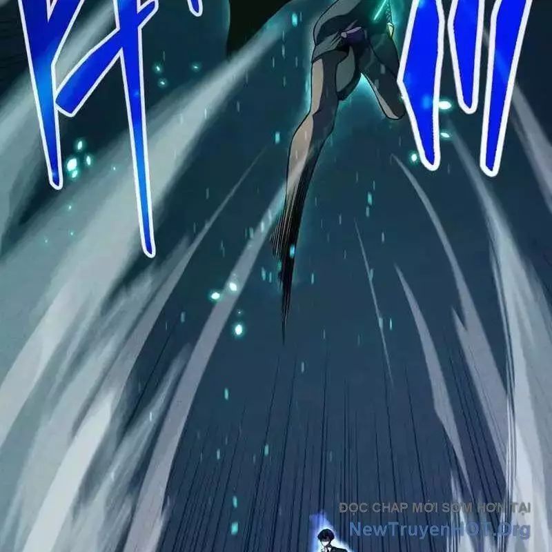 Anh Hùng Tái Xuất Học Viện Chap 16.3 - Next Chap 17.3