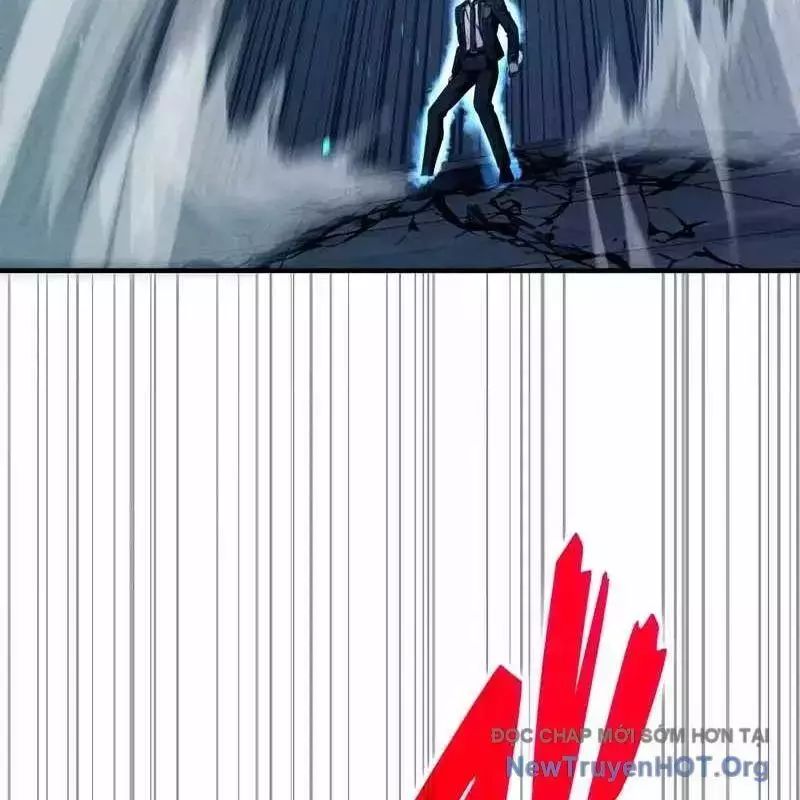 Anh Hùng Tái Xuất Học Viện Chap 16.3 - Next Chap 17.3