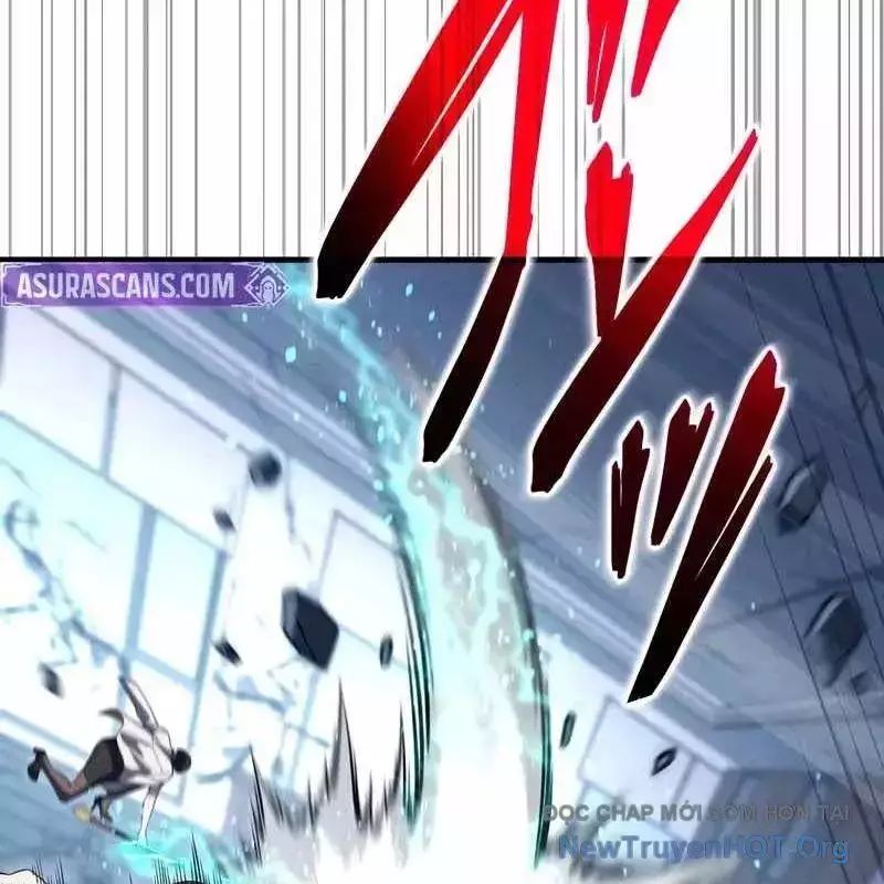 Anh Hùng Tái Xuất Học Viện Chap 16.3 - Next Chap 17.3