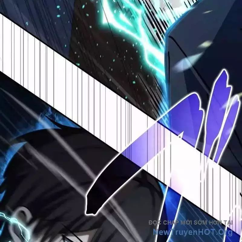 Anh Hùng Tái Xuất Học Viện Chap 16.3 - Next Chap 17.3