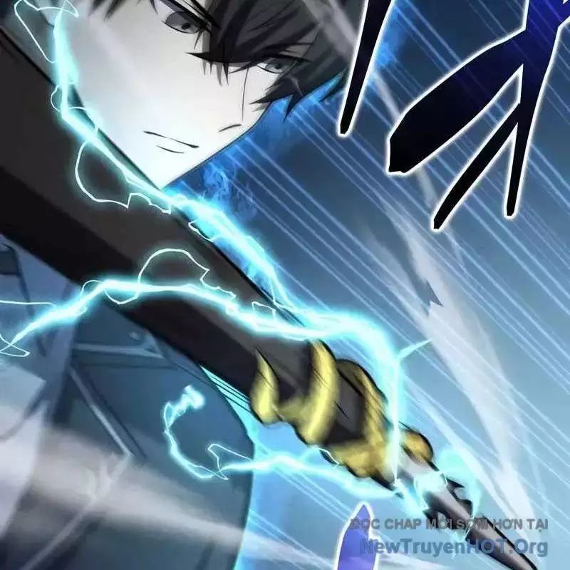 Anh Hùng Tái Xuất Học Viện Chap 16.3 - Next Chap 17.3