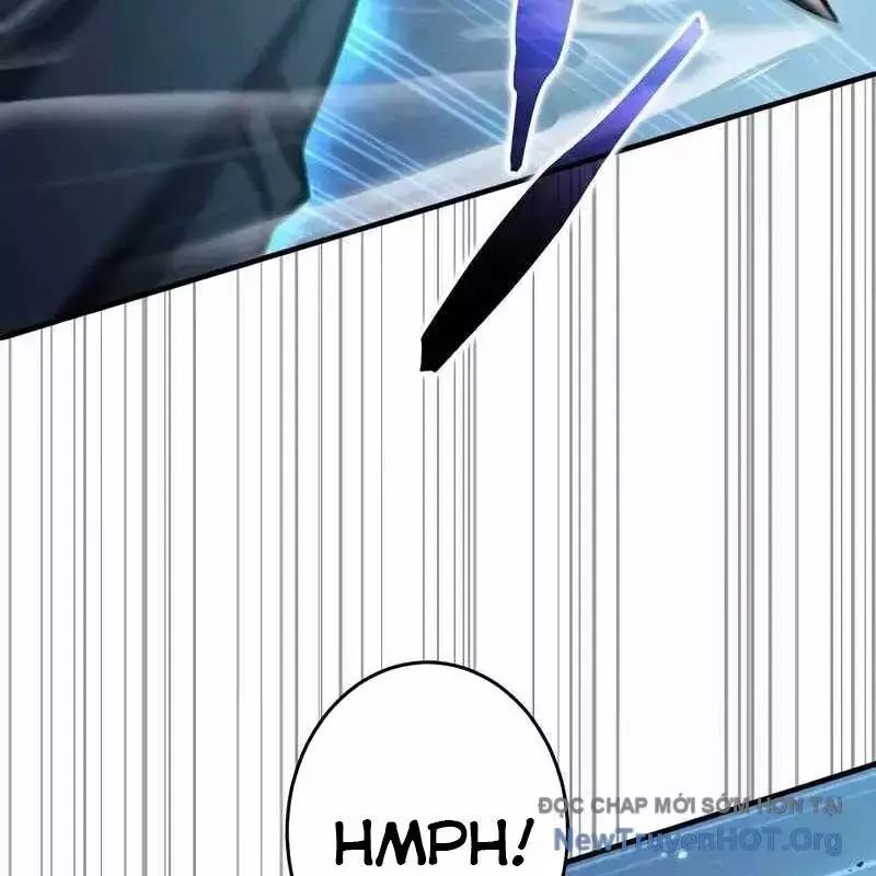 Anh Hùng Tái Xuất Học Viện Chap 16.3 - Next Chap 17.3