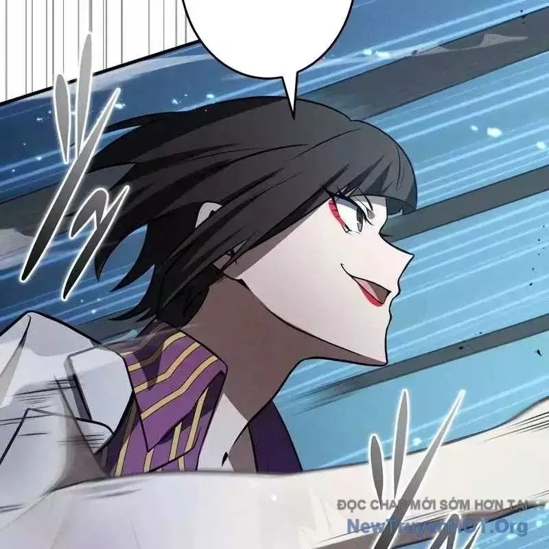 Anh Hùng Tái Xuất Học Viện Chap 16.3 - Next Chap 17.3