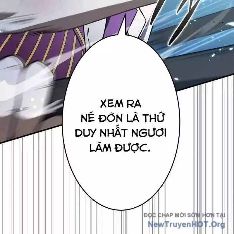 Anh Hùng Tái Xuất Học Viện Chap 16.3 - Next Chap 17.3