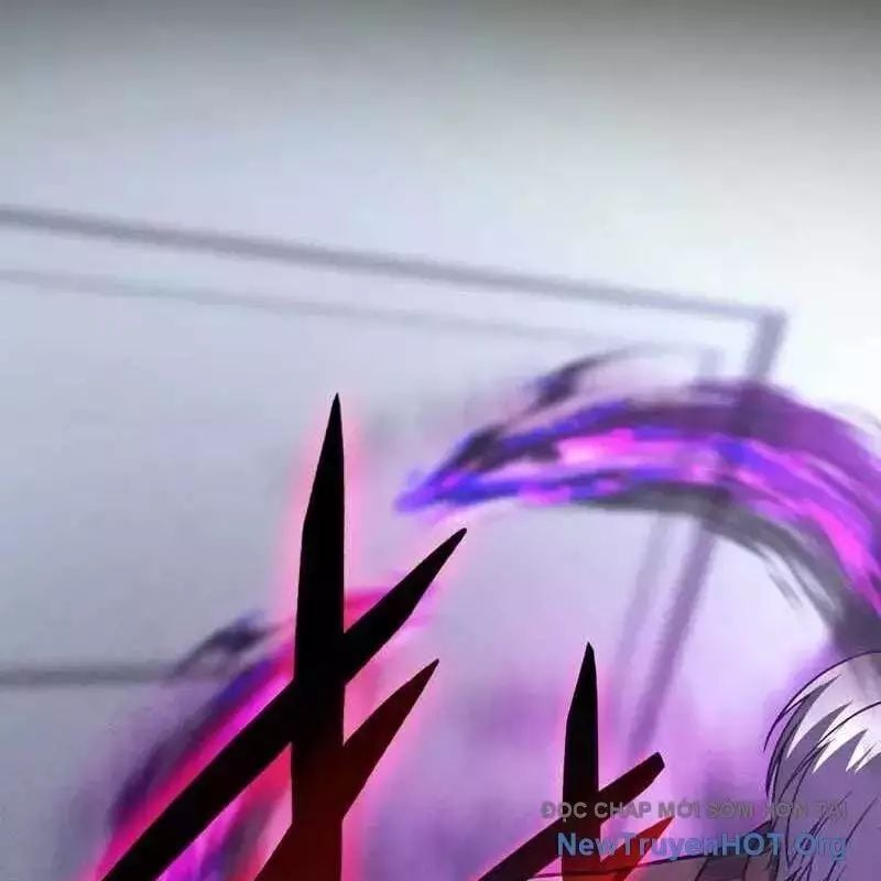 Anh Hùng Tái Xuất Học Viện Chap 16.4 - Next Chap 17.4