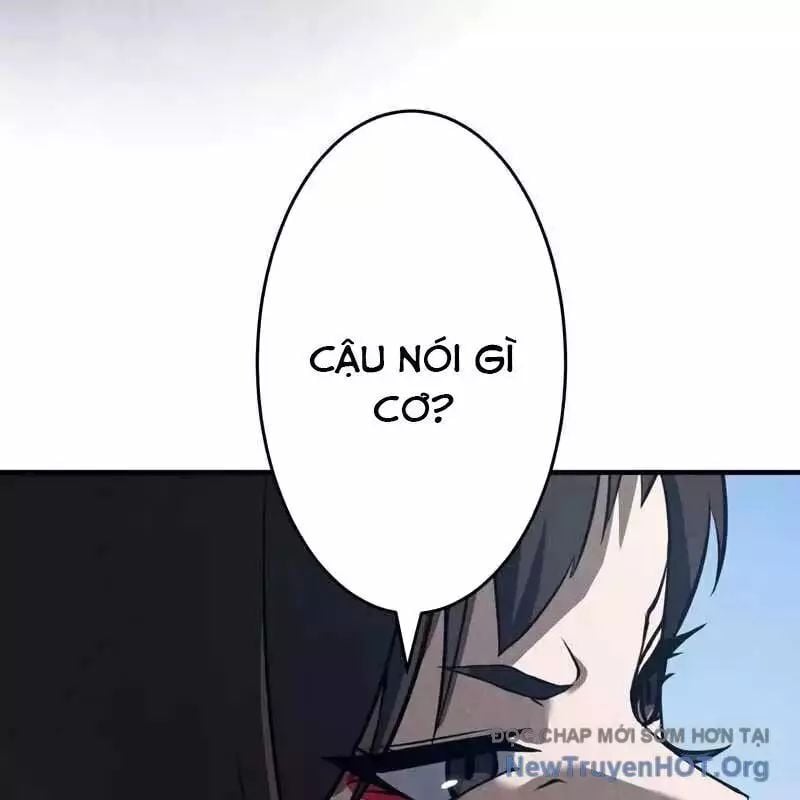 Anh Hùng Tái Xuất Học Viện Chap 16.4 - Next Chap 17.4