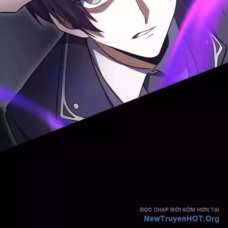 Anh Hùng Tái Xuất Học Viện Chap 16.5 - Next Chap 17.5