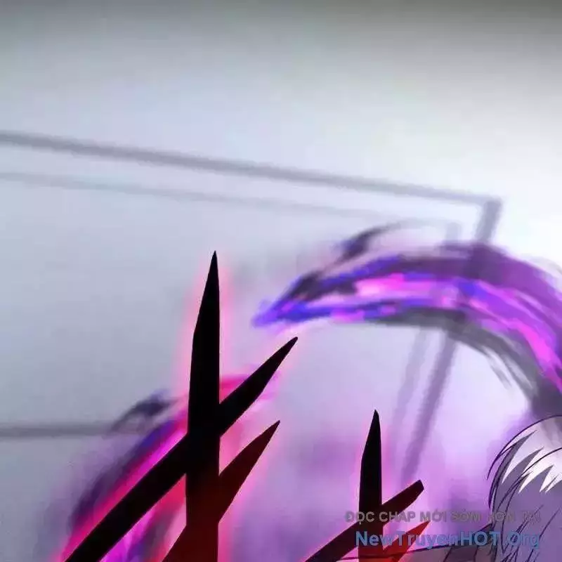 Anh Hùng Tái Xuất Học Viện Chap 16.5 - Next Chap 17.5